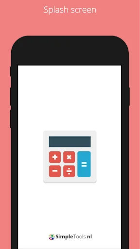 Simple Calculator & Converter