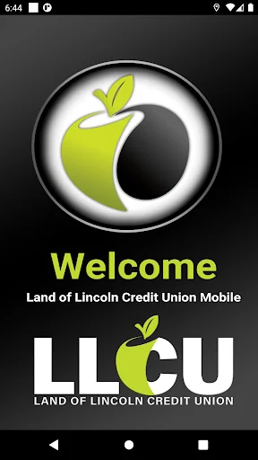 Land of Lincoln Credit Union