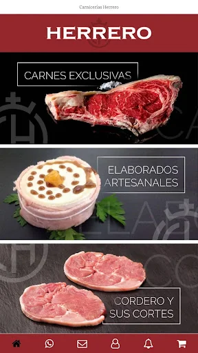 HERRERO