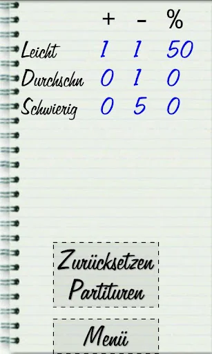 Hangman - Deutsch-Spiel screenshot 4