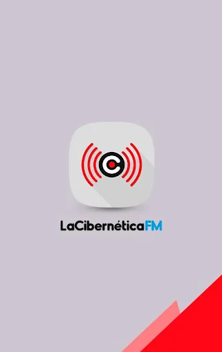 La cibernetica FM