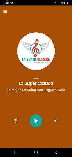 La Super Clásica