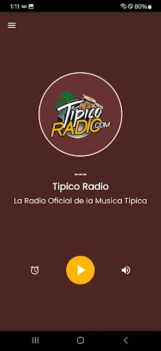 Tipico Radio