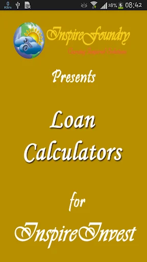 Loan Calculators