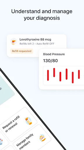 PC Health screenshot 2