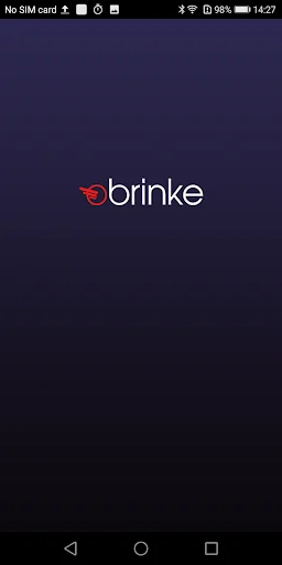 brinke