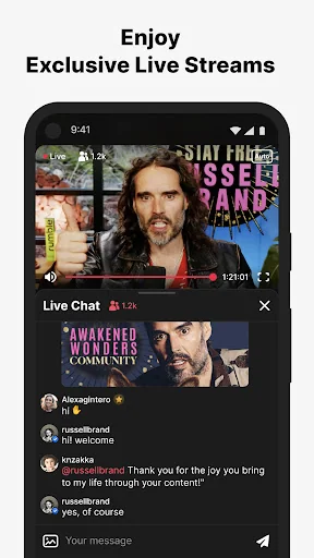 Locals.com