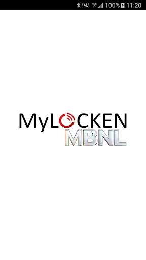 MBNL MyLocken