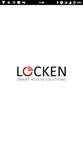 MyLocken Connect