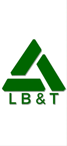 Logan Bank & Trust Mobile Bank