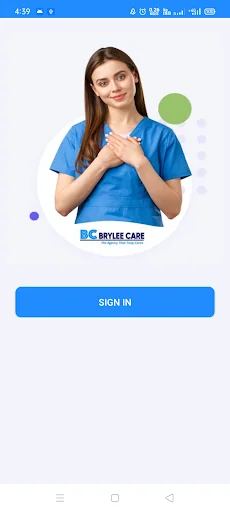 Brylee care