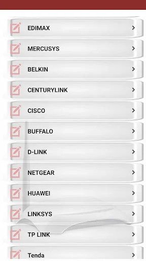 192.168.l.l admin setup guide