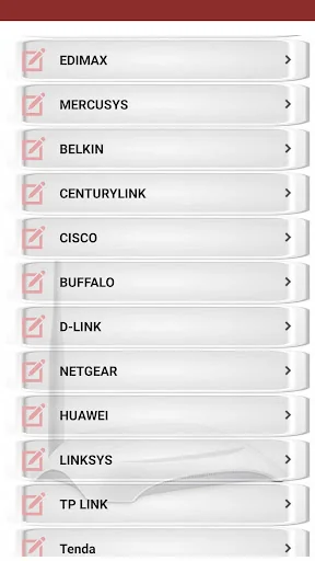 192.168.l.l admin setup guide