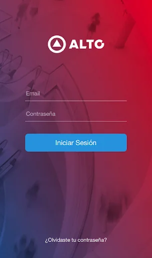 ALTO