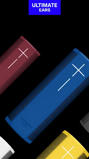 BLAST & MEGABLAST by Ultimate  screenshot 1