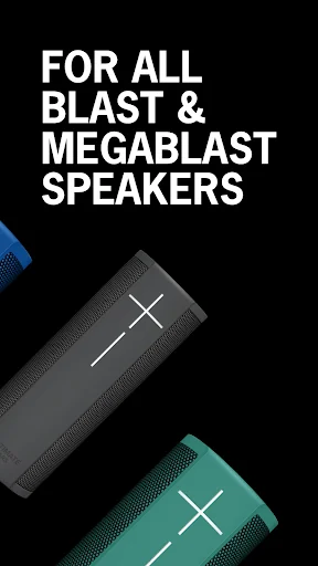 BLAST & MEGABLAST by Ultimate  screenshot 2