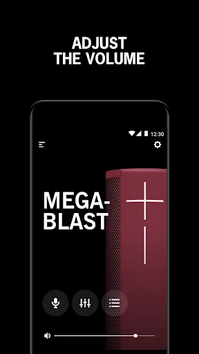 BLAST & MEGABLAST by Ultimate  screenshot 3
