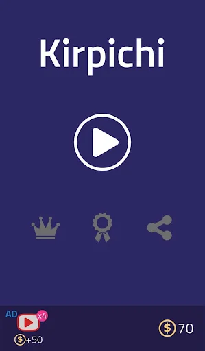Kirpichi