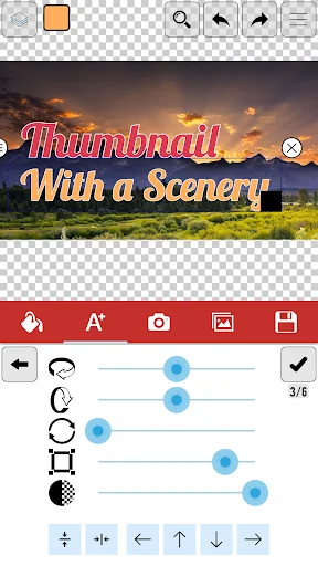 Thumbnail Maker