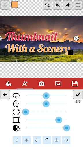 Thumbnail Maker