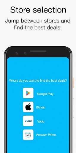 CheapCharts - Digital Deals screenshot 2