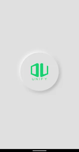 DU Unify
