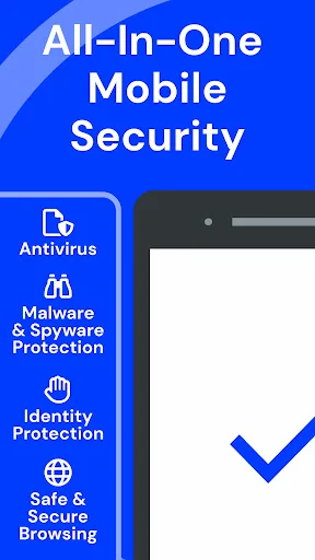 F-Secure Mobile Security