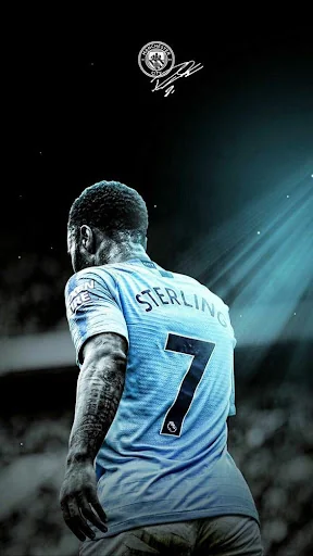 Sterling Wallpapers HD 2025