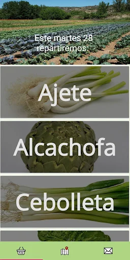 LosEsquimos