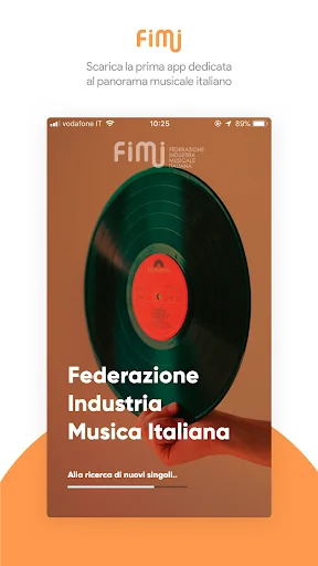 Fimi Italia - Certificazioni e
