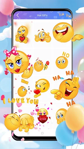 Happy Birthday & Rose GIF screenshot 1