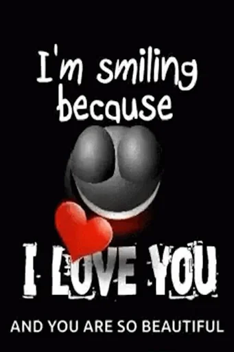 I love you images GIFs 4K HD screenshot 3