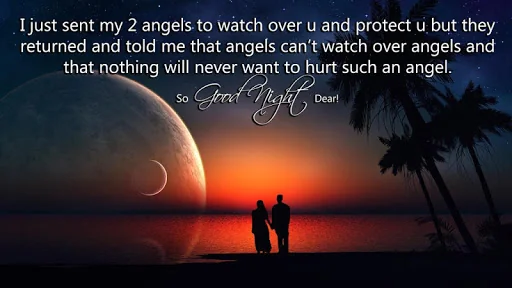 Love images and messages App screenshot 1