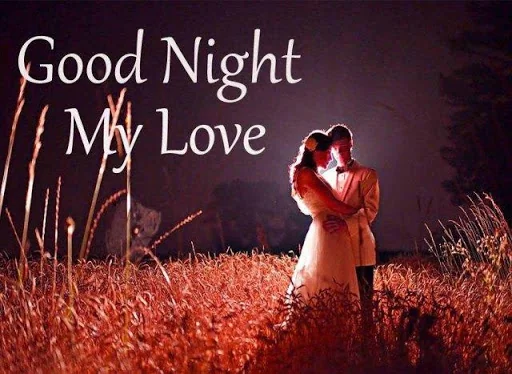 Love images and messages App screenshot 3