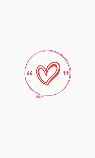 Tagalog Love Quotes screenshot 1