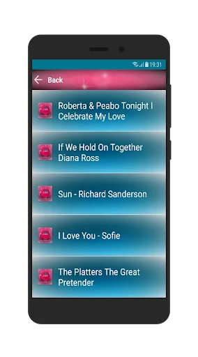 100 Love Songs MP3