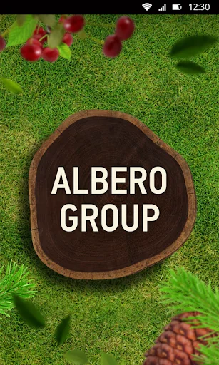 Albero
