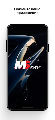 MS-avto