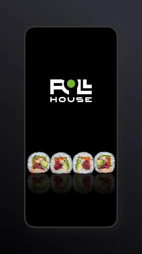 RollHouse