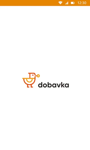 Dobavka