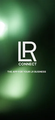 LR Connect