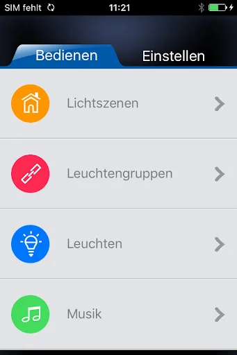 L&S Bluetooth Emotion