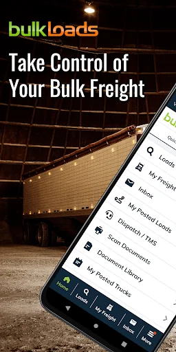BulkLoads.com