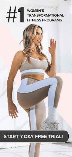 MOVE by Love Sweat Fitness