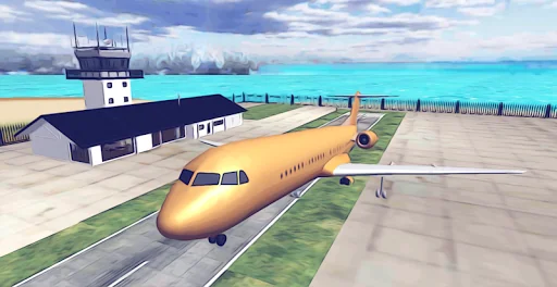 Go To Street screenshot 4