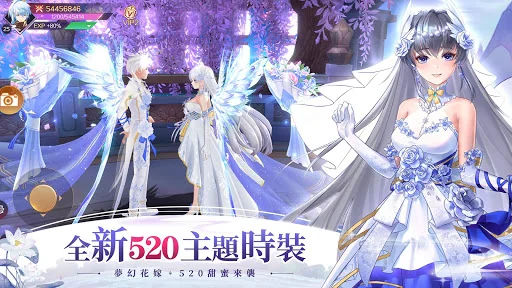 天姬物語 screenshot 4