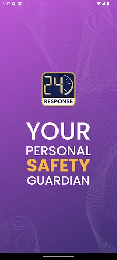 24 Response