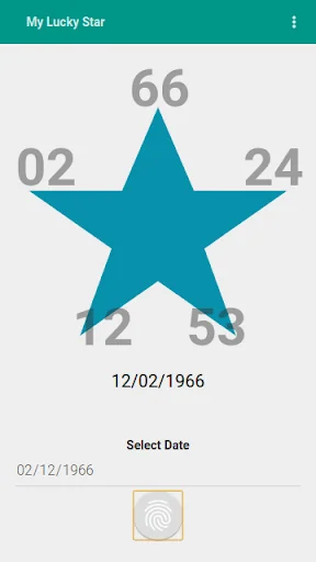 My Lucky Star screenshot 4