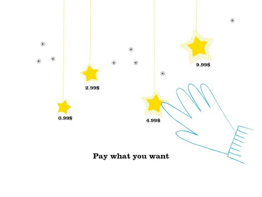 Oh! The magic drawing app screenshot 4