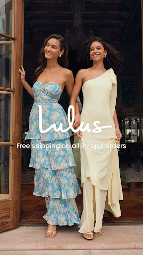 Lulus